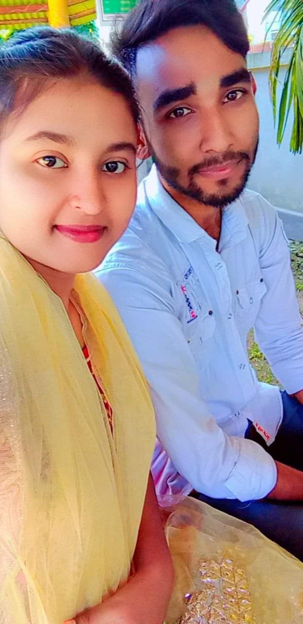 Sexy figure callage girl