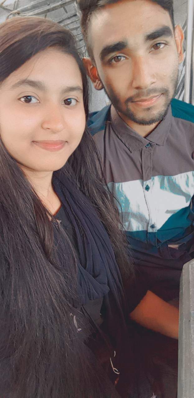 Sexy figure callage girl