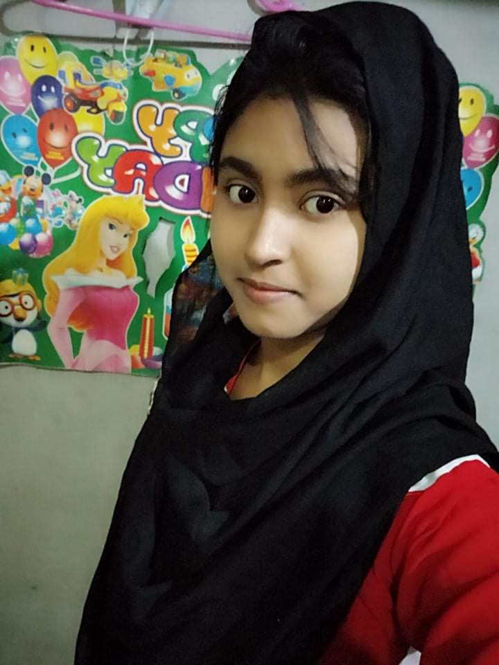 Sexy figure callage girl