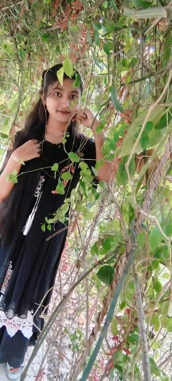 Sexy figure callage girl