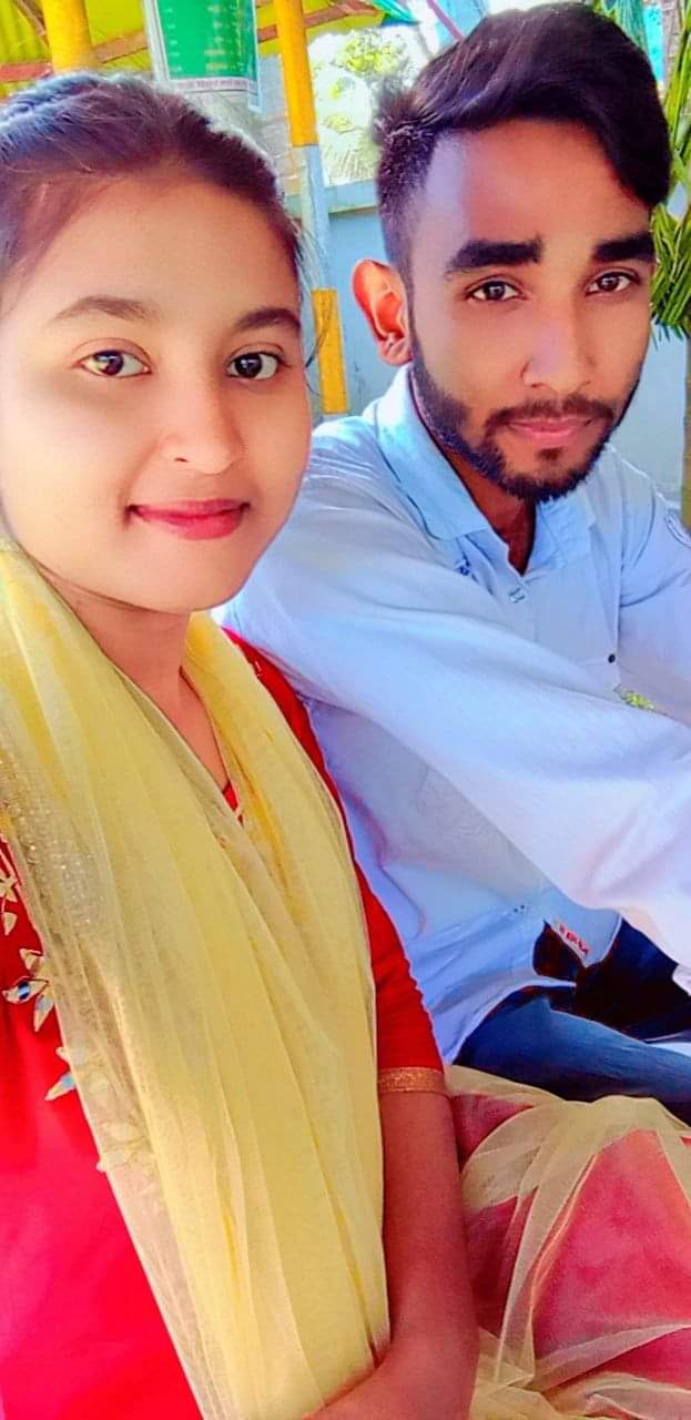 Sexy figure callage girl