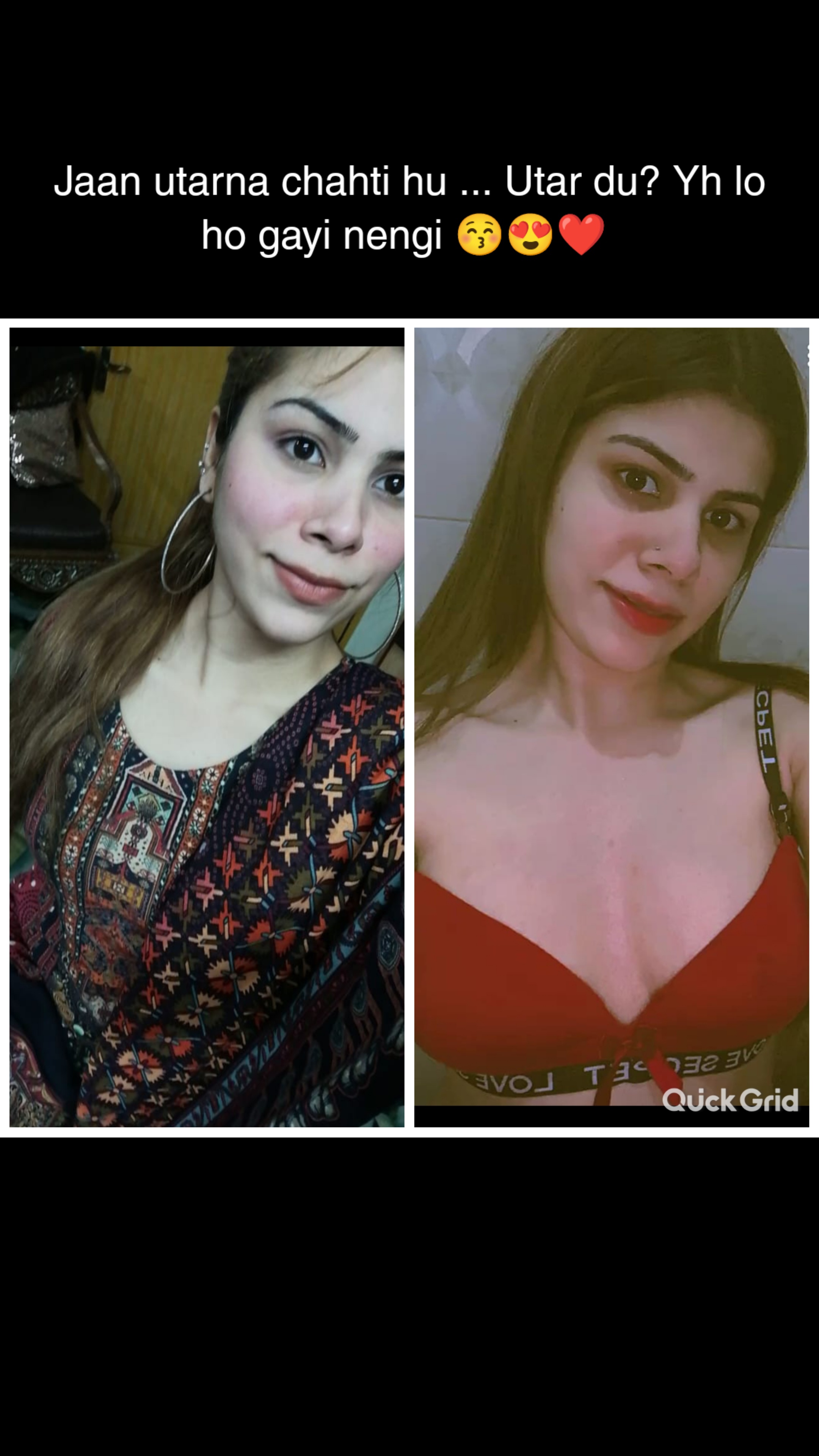 Pakistani beautiful lawyer babe wajiha zainab Nengi