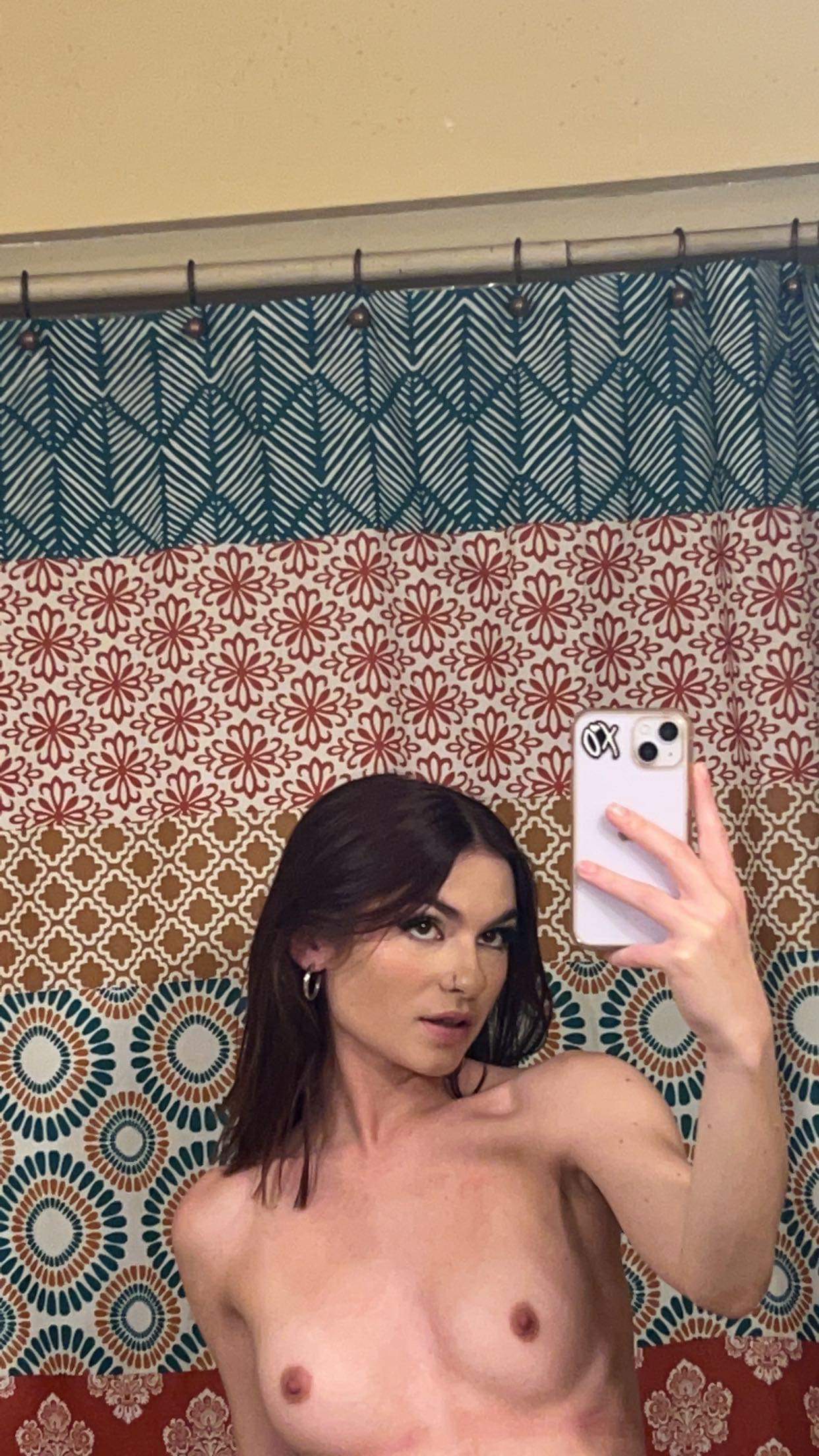 BETHANY RIERSON WICHITA KASAS