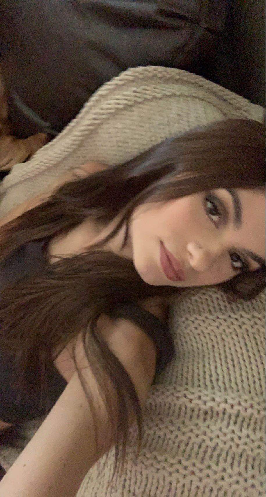 BETHANY RIERSON WICHITA KASAS