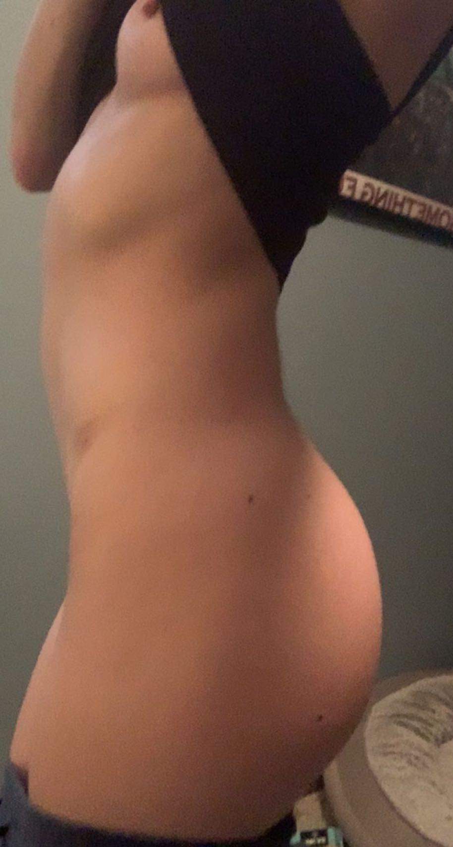 BETHANY RIERSON WICHITA KASAS