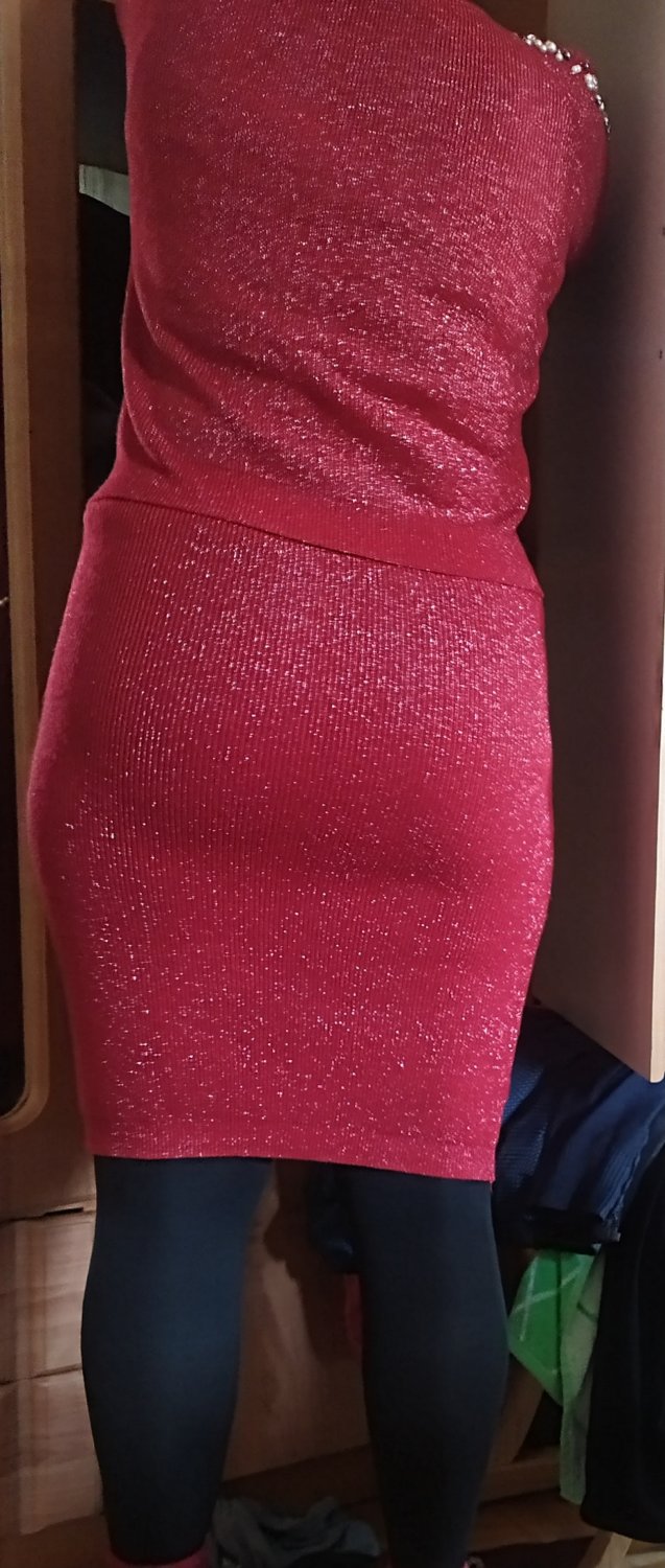 Sexxx Bebi (Valya 74) 2023