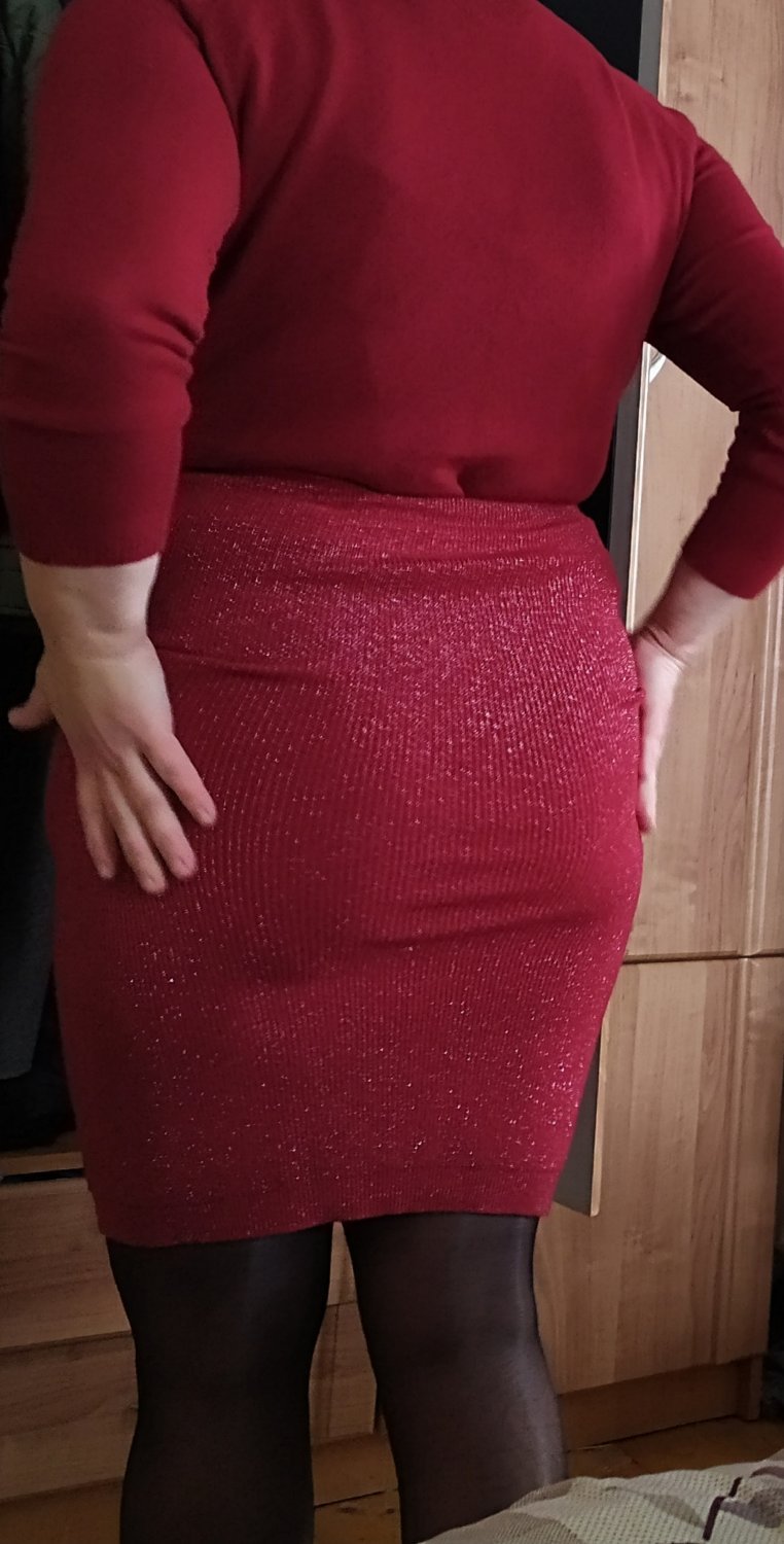 Sexxx Bebi (Valya 74) 2023