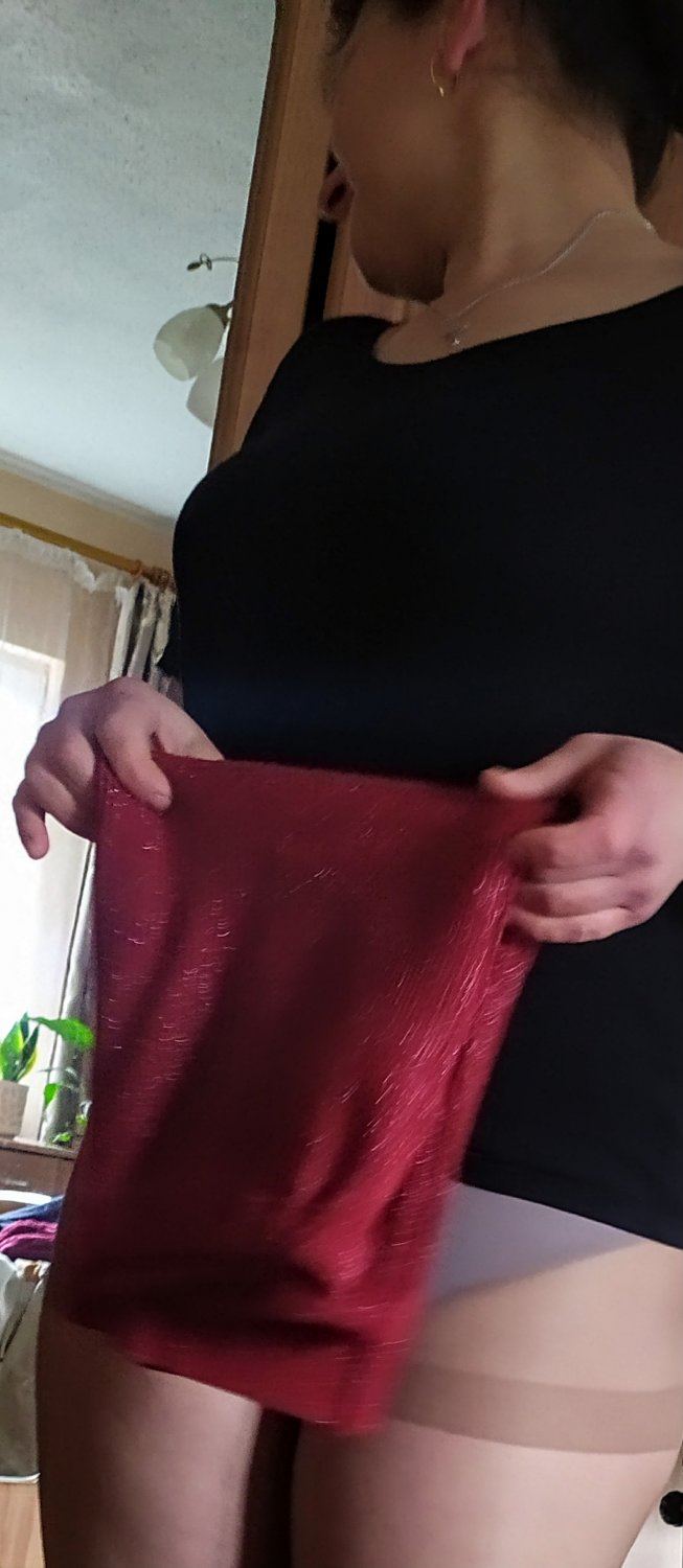 Sexxx Bebi (Valya 74) 2023