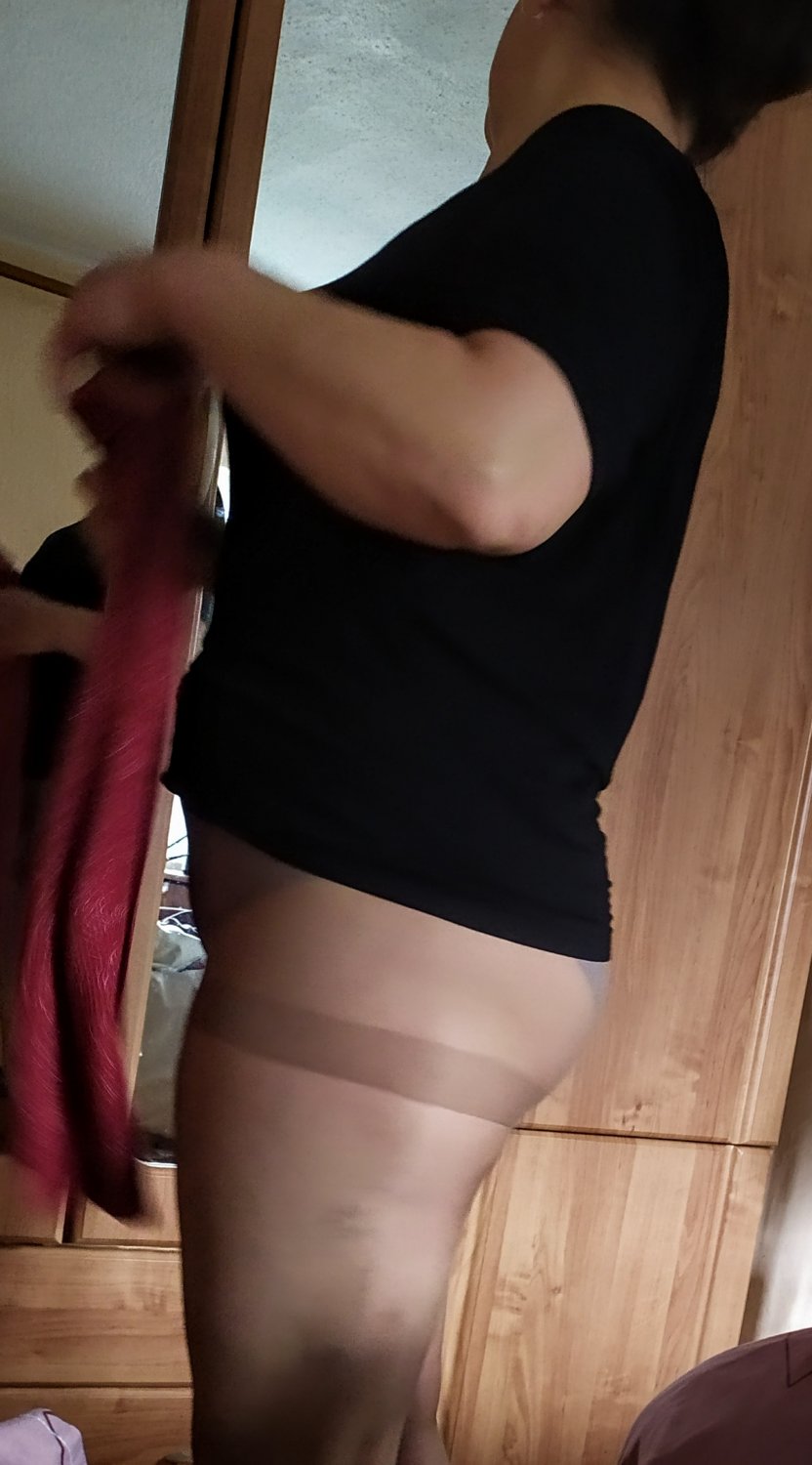 Sexxx Bebi (Valya 74) 2023