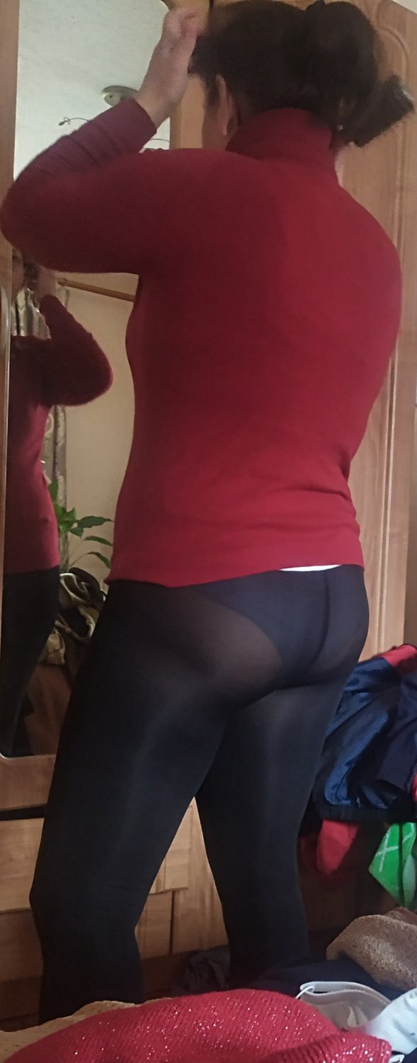 Sexxx Bebi (Valya 74) 2023