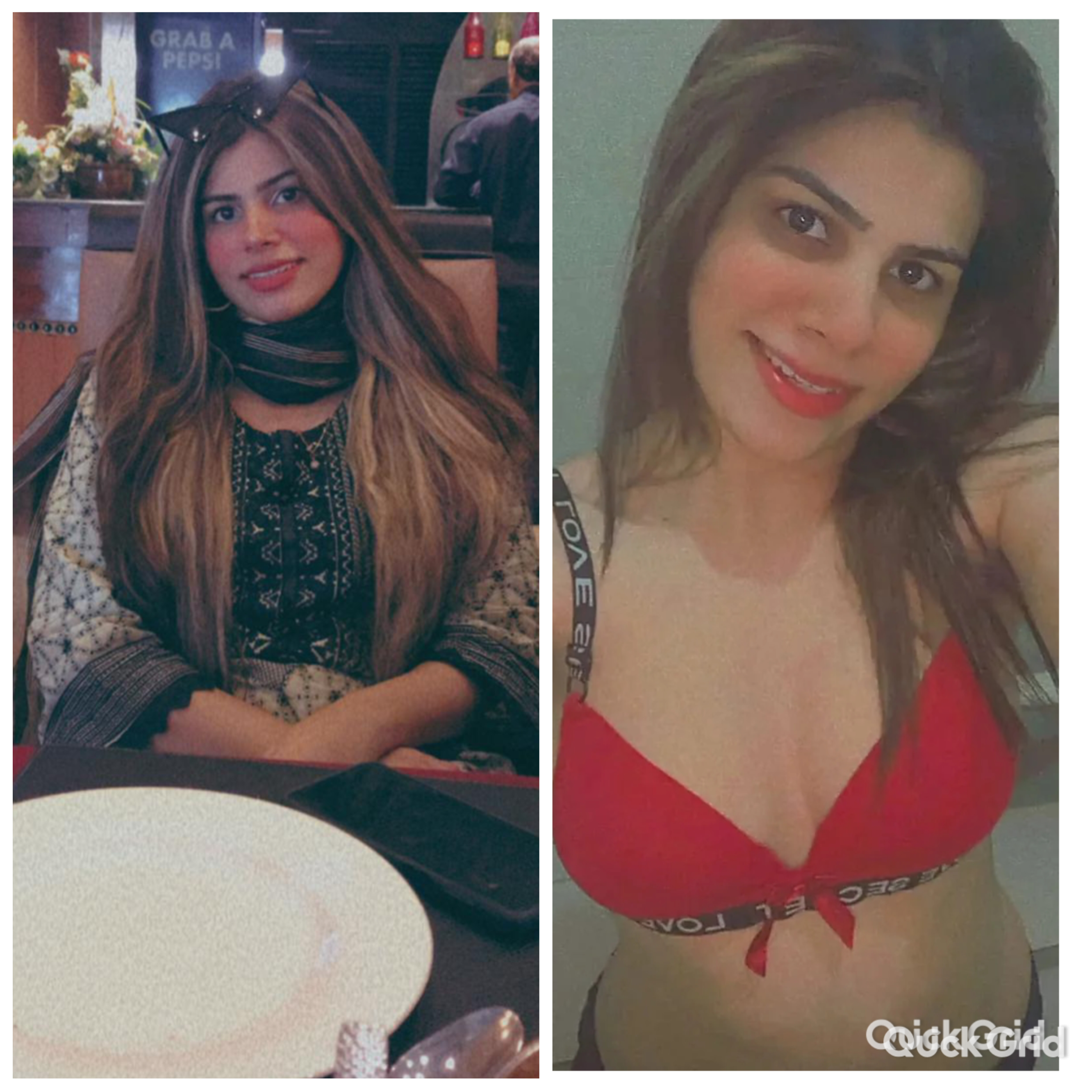 Pakistani beautiful babe wajiha zainab from Rawalpindi