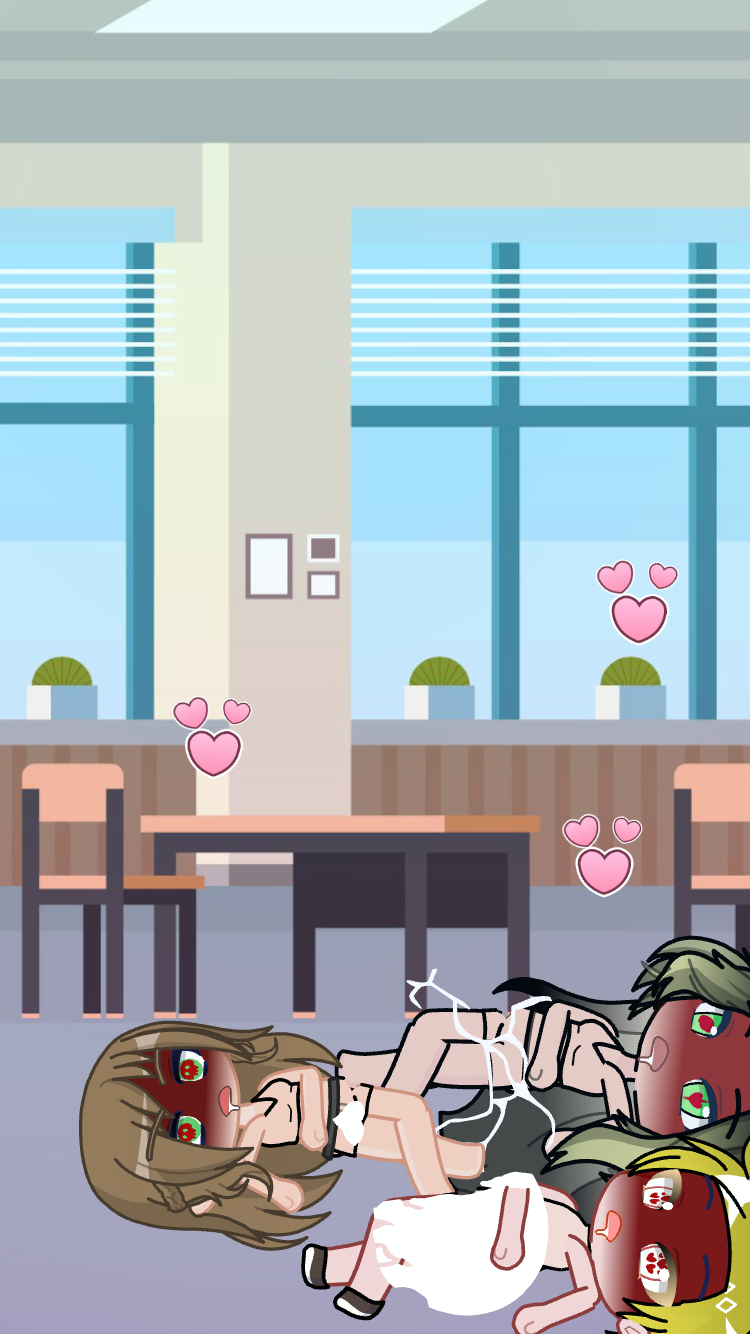 Guy gets fucked by his best friends and some other stuff