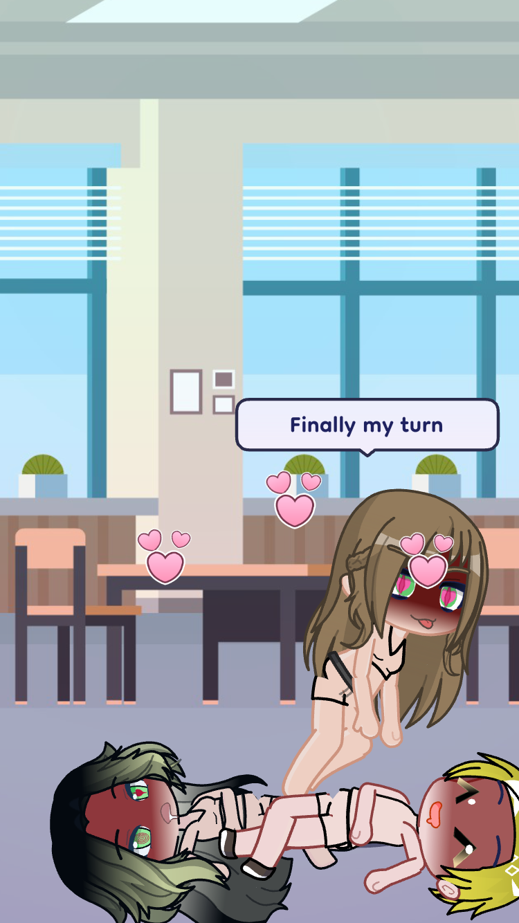 Guy gets fucked by his best friends and some other stuff