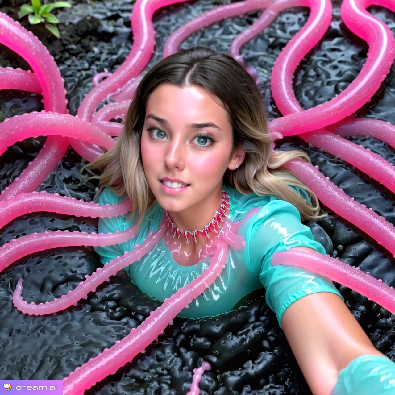 Guy gets fucked by his best friends and some other stuff