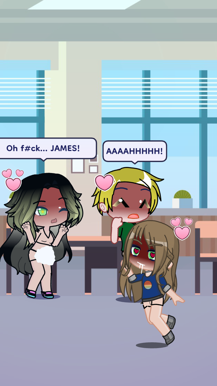 Guy gets fucked by his best friends and some other stuff