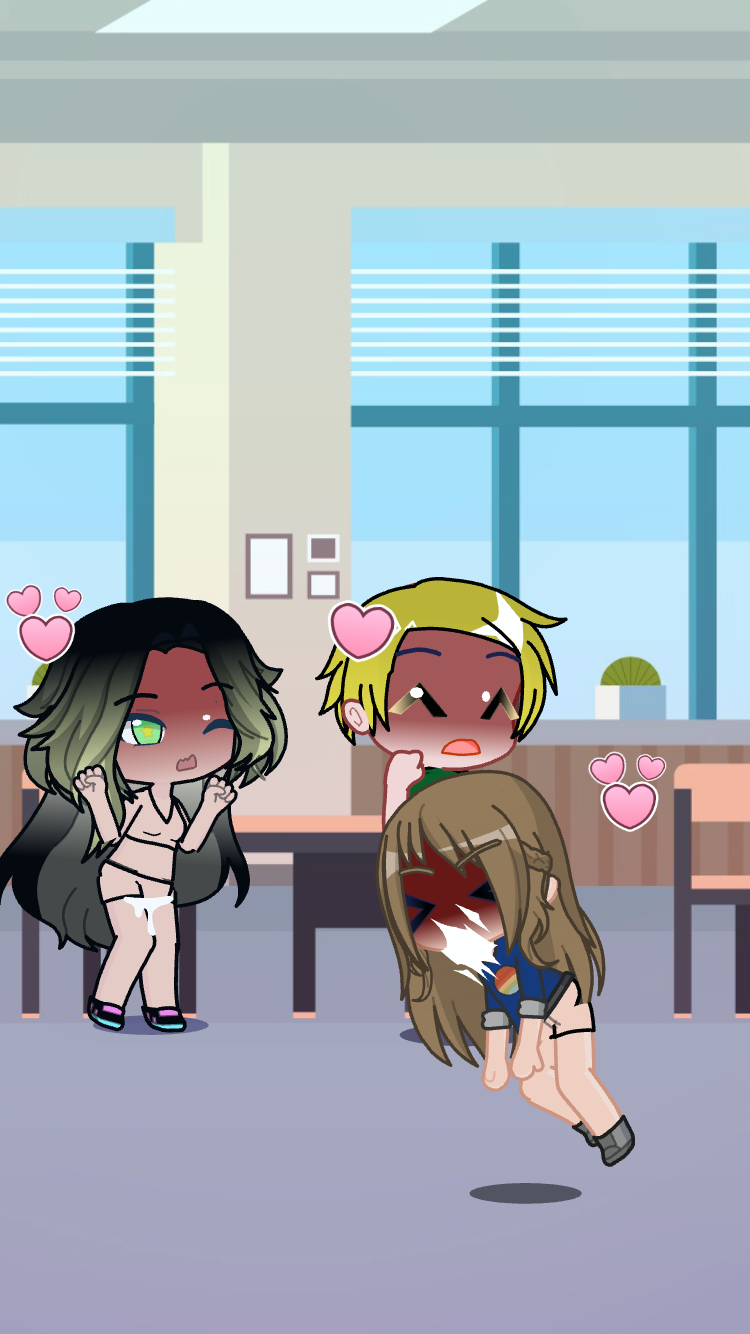 Guy gets fucked by his best friends and some other stuff