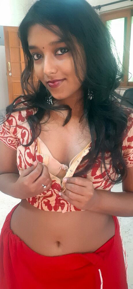 tamil video call service 8118897980