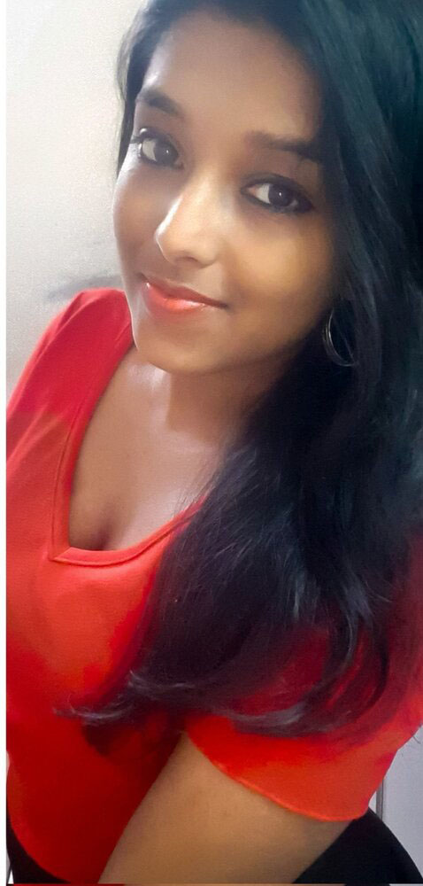 tamil video call service 8118897980