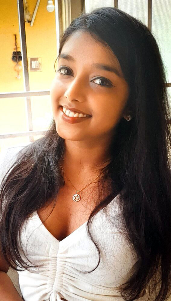 tamil video call service 8118897980