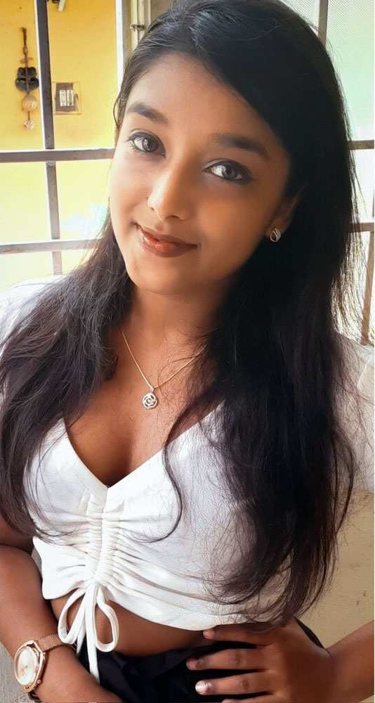 tamil video call service 8118897980