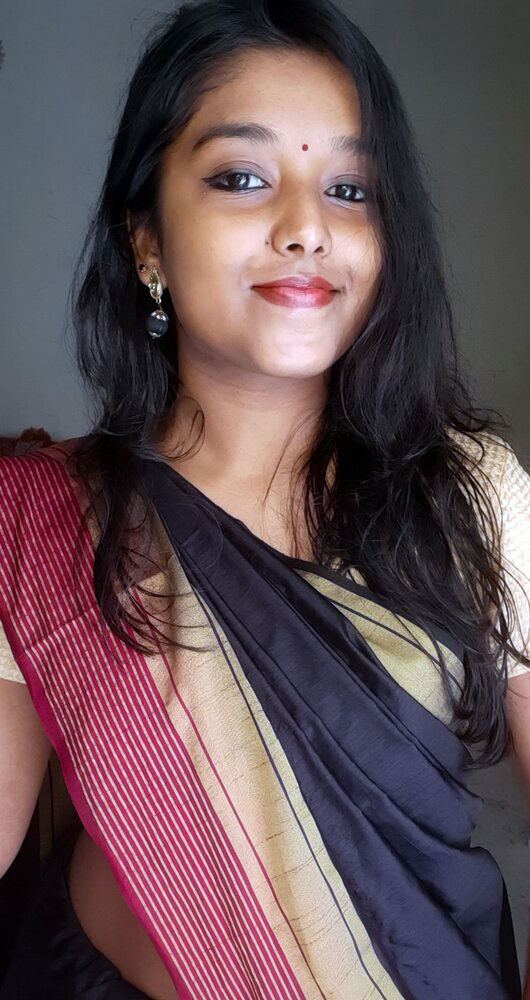 tamil video call service 8118897980