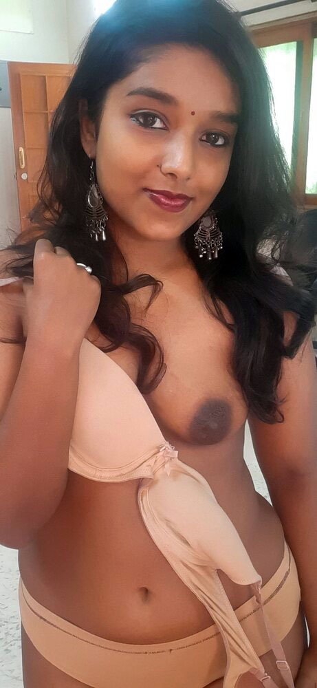 tamil video call service 8118897980