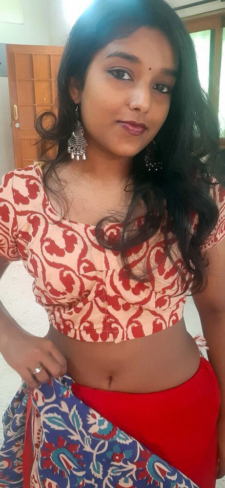 tamil video call service 8118897980