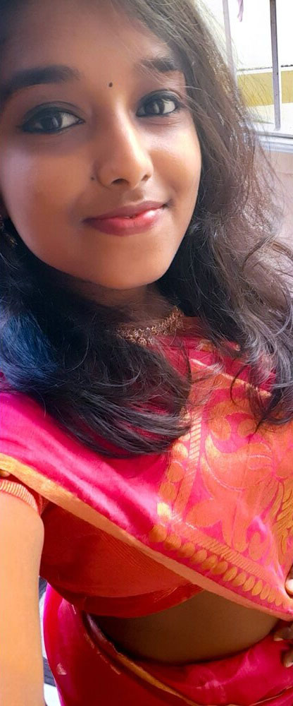 tamil video call service 8118897980