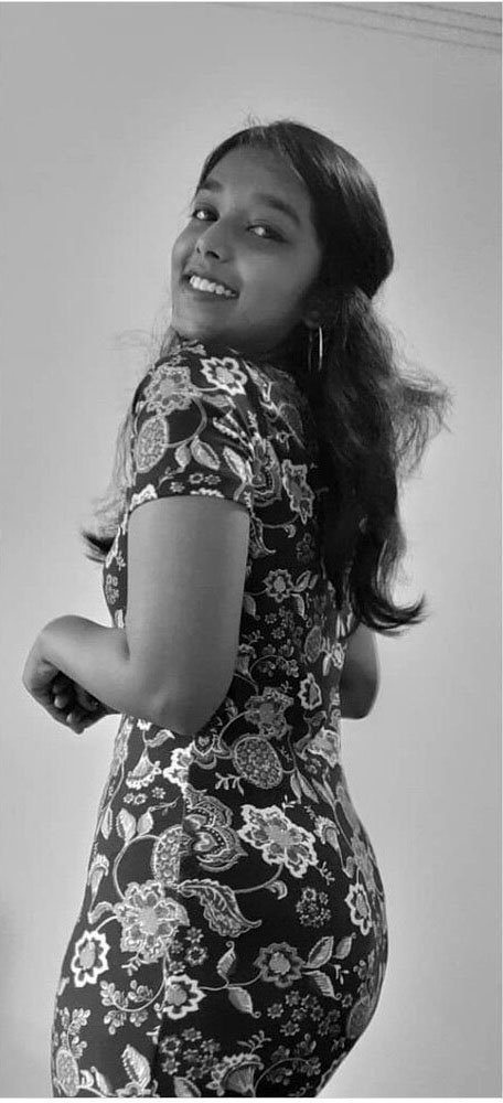 tamil video call service 8118897980