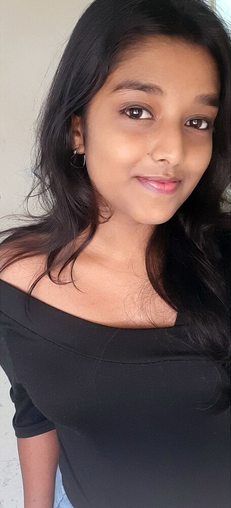 tamil video call service 8118897980