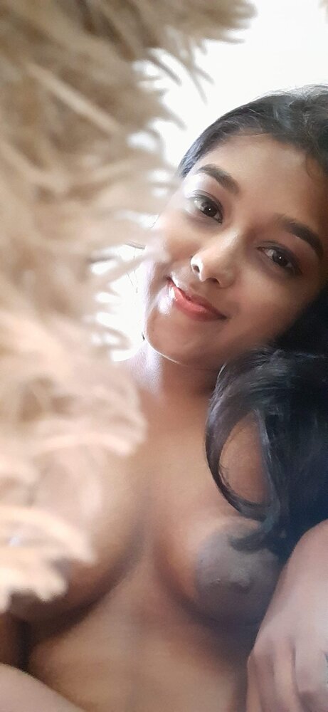 tamil video call service 8118897980