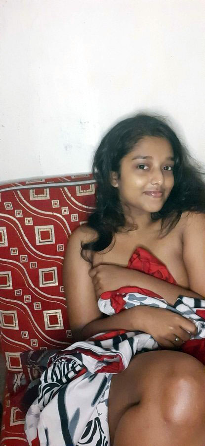 tamil video call service 8118897980