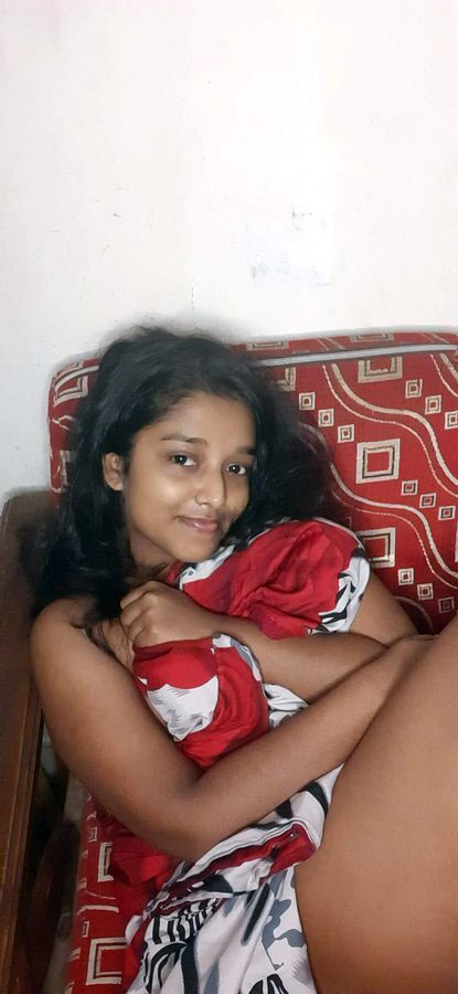 tamil video call service 8118897980