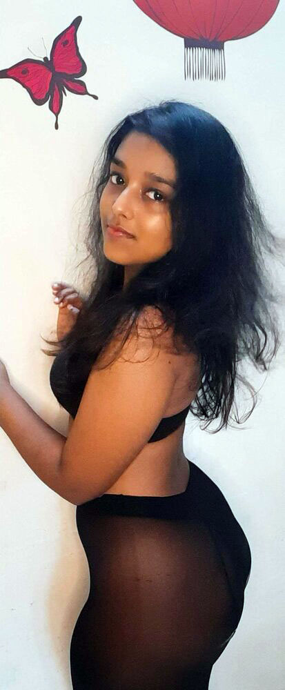 tamil video call service 8118897980