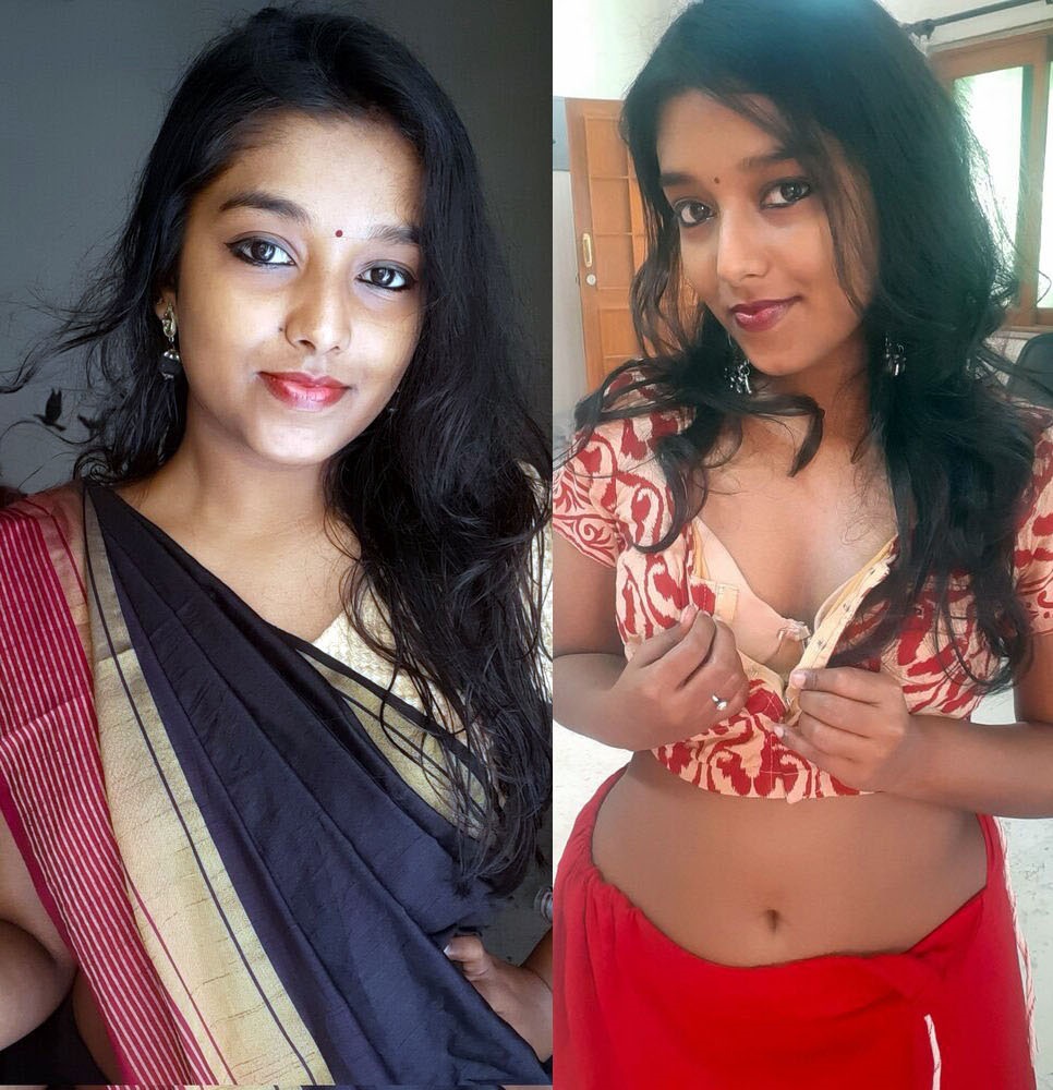 tamil video call service 8118897980