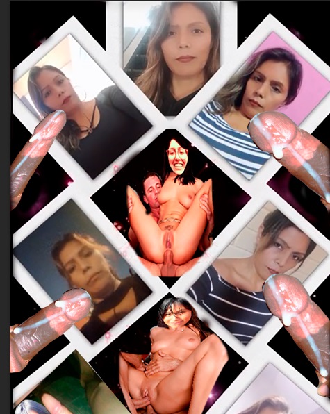 Miriam  Caballero Guerra