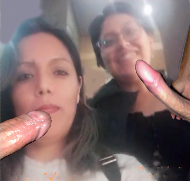 Miriam  Caballero Guerra