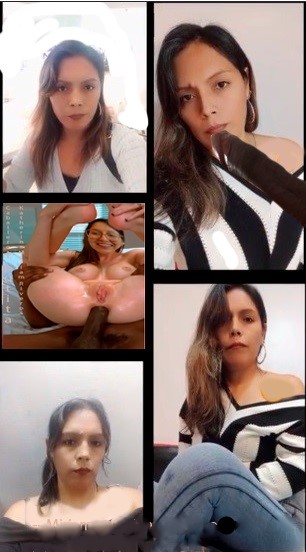 Miriam  Caballero Guerra