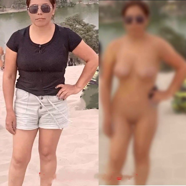 Miriam  Caballero Guerra