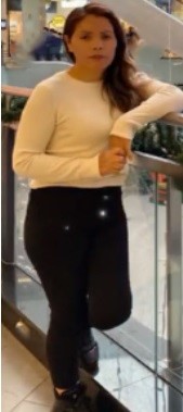 Miriam  Caballero Guerra