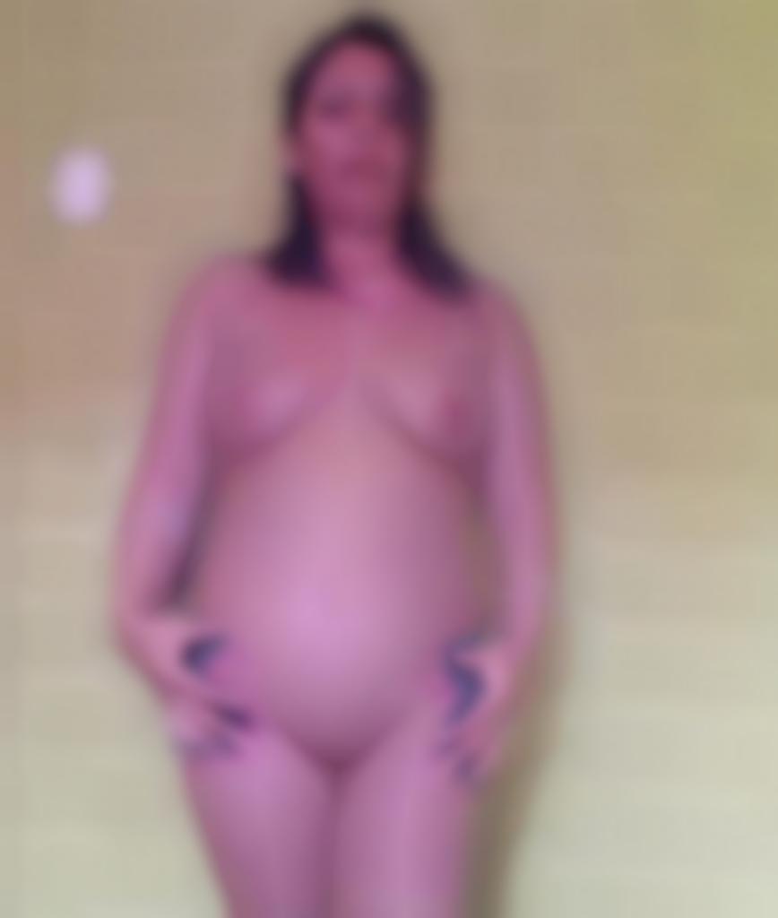 Miriam  Caballero Guerra