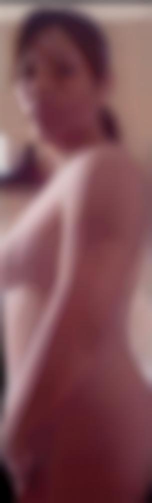 Miriam  Caballero Guerra