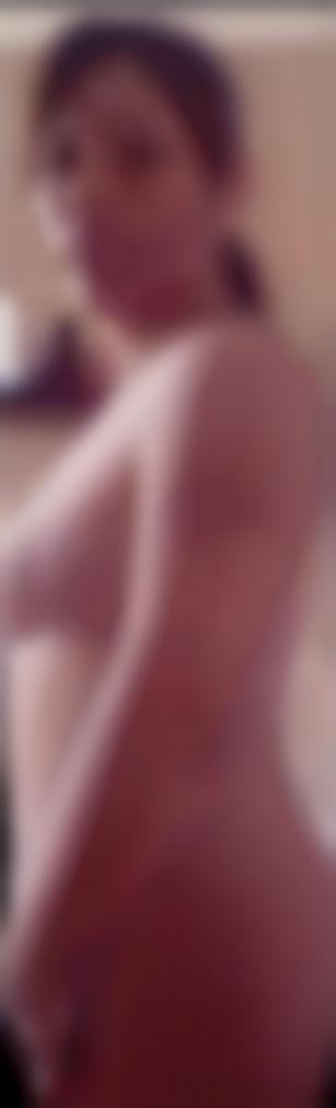 Miriam  Caballero Guerra