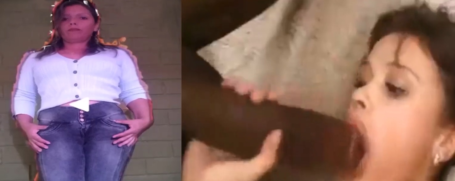 Miriam  Caballero Guerra