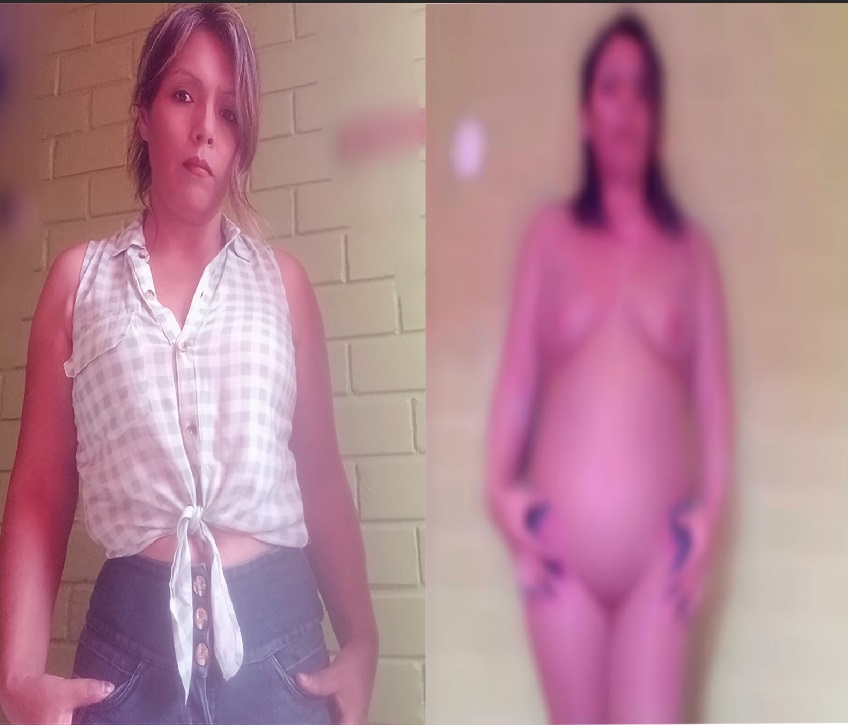 Miriam  Caballero Guerra