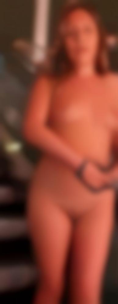 Miriam  Caballero Guerra