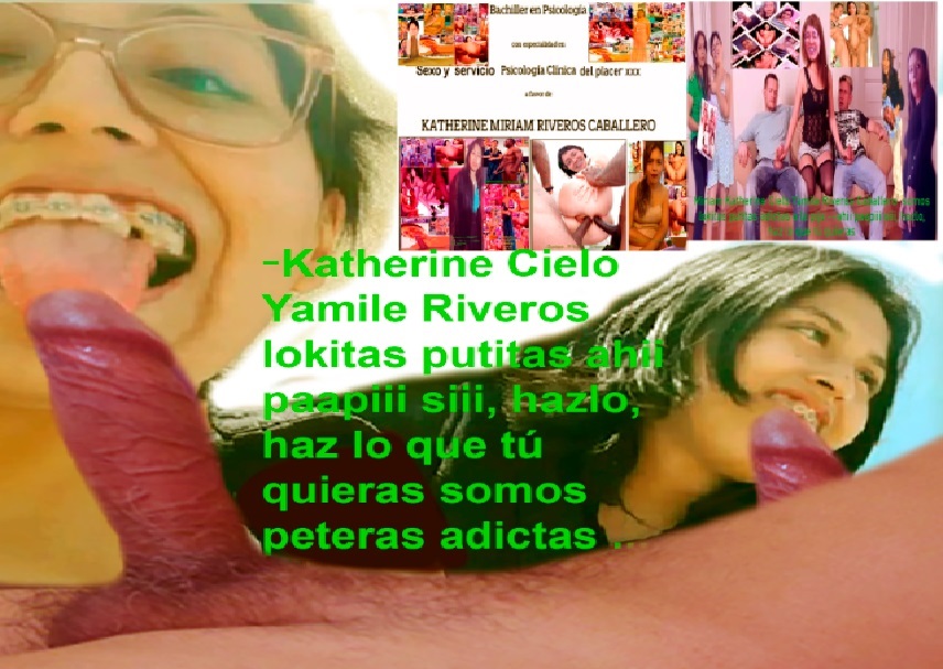 Miriam  Caballero Guerra