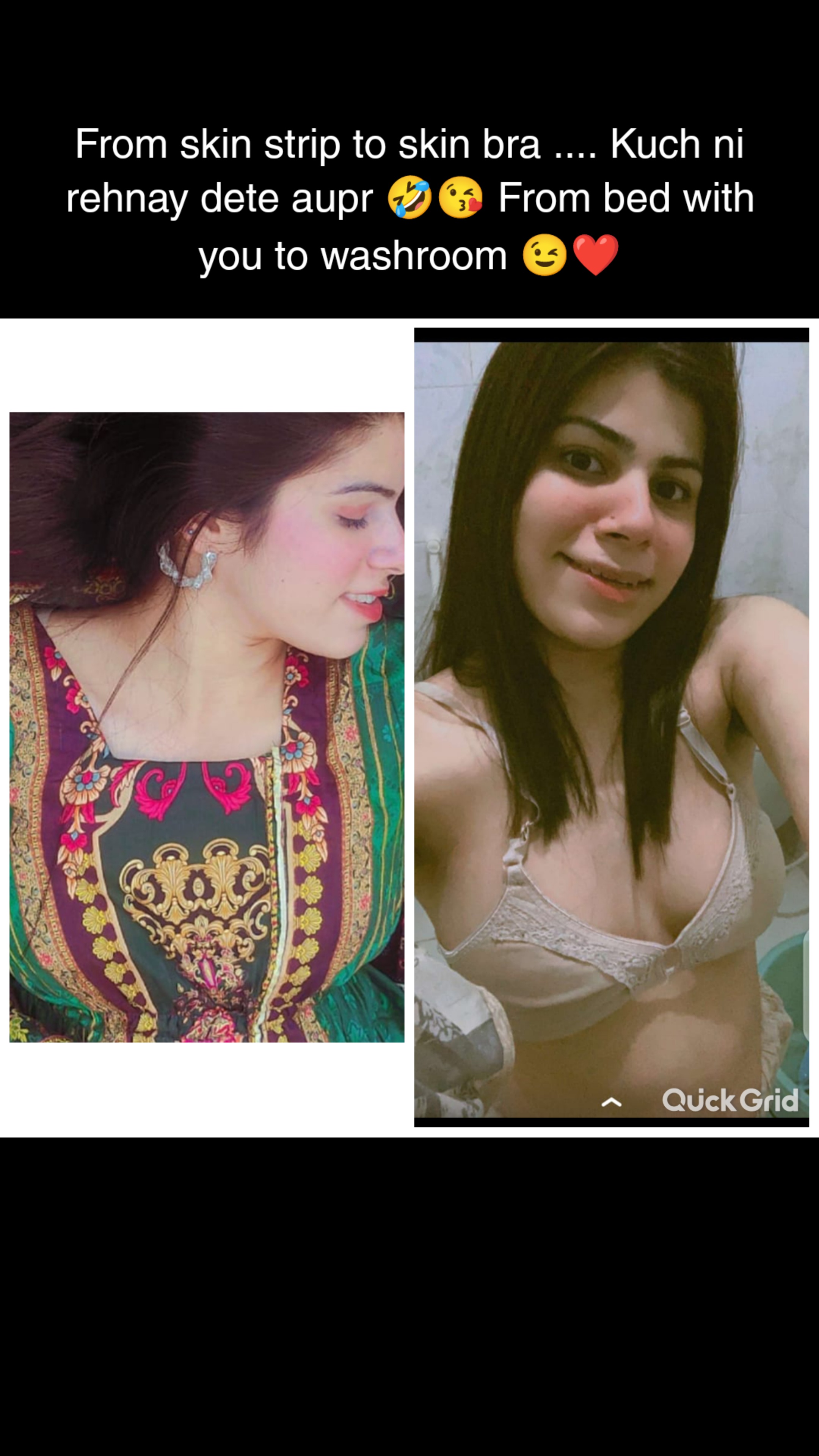 Pakistani beautiful Rawalpindi lawyer babe wajiha zainab