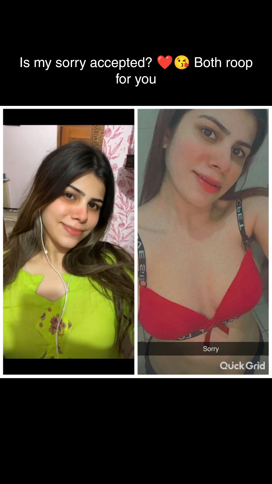 Pakistani beautiful lawyer babe wajiha zainab in brA