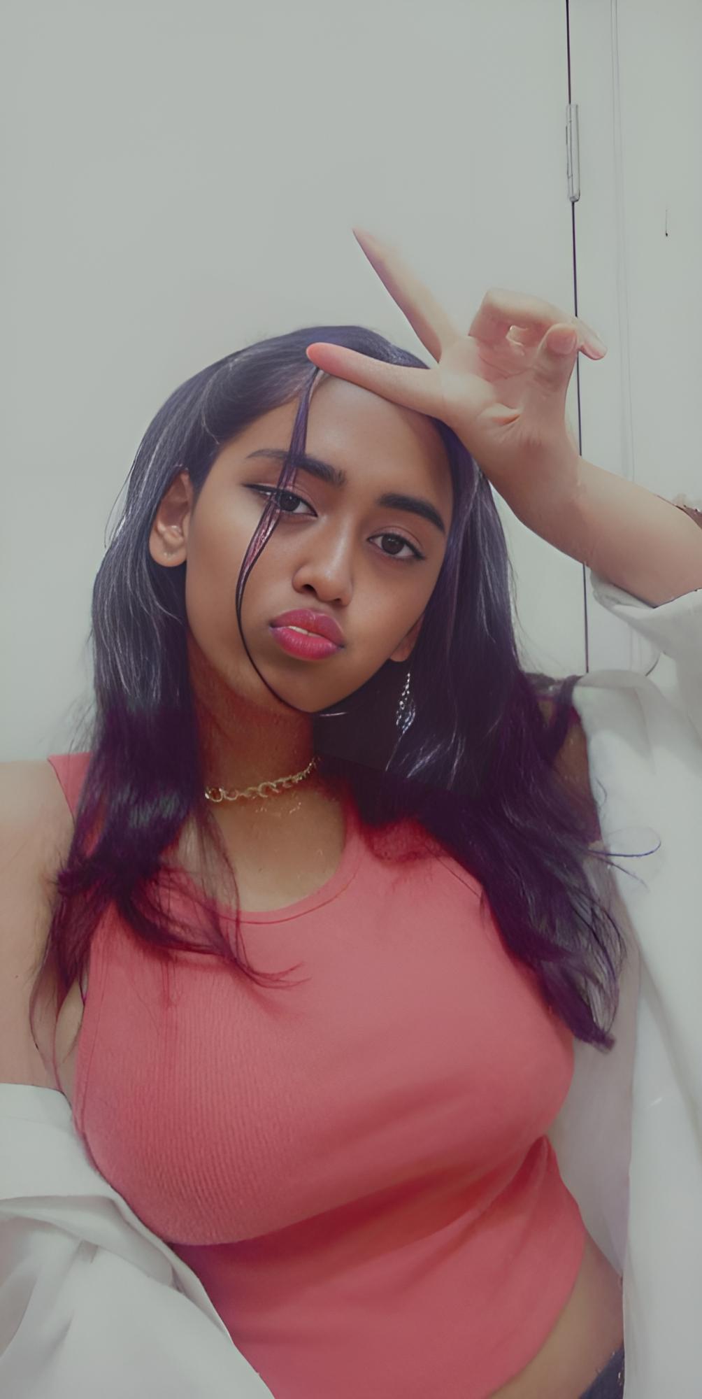 Ankita Sharma HD images @ankitasharmmaa